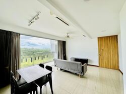 Flo Residence (D19), Condominium #571399041